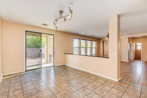 3449 E Melody Ln, Gilbert, AZ 85234 photo 9