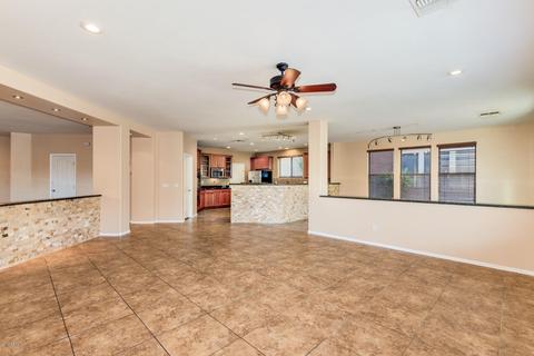 3449 E Melody Ln, Gilbert, AZ 85234 photo 5