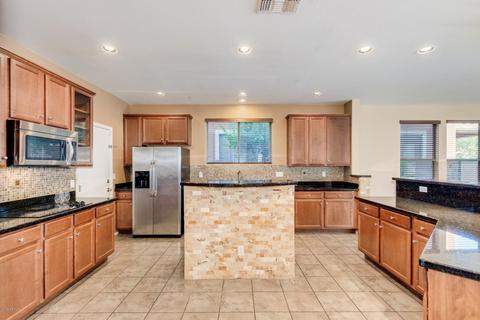 3449 E Melody Ln, Gilbert, AZ 85234 photo 11
