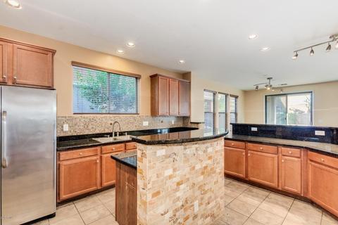 3449 E Melody Ln, Gilbert, AZ 85234 photo 4