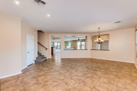 3449 E Melody Ln, Gilbert, AZ 85234 photo 2