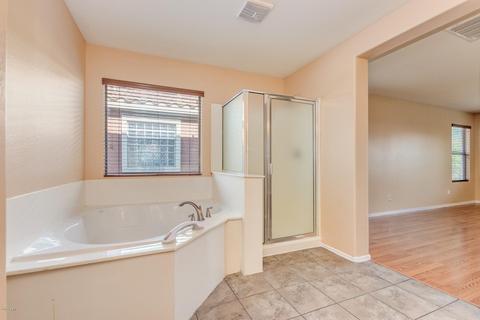 3449 E Melody Ln, Gilbert, AZ 85234 photo 14