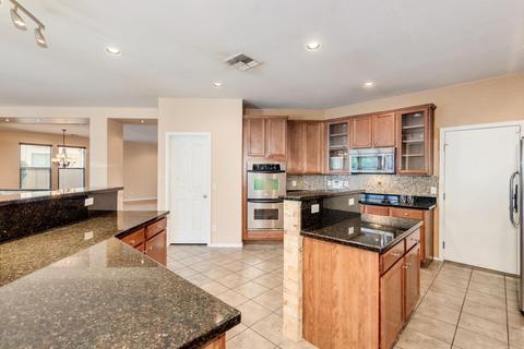 3449 E Melody Ln, Gilbert, AZ 85234 photo 10
