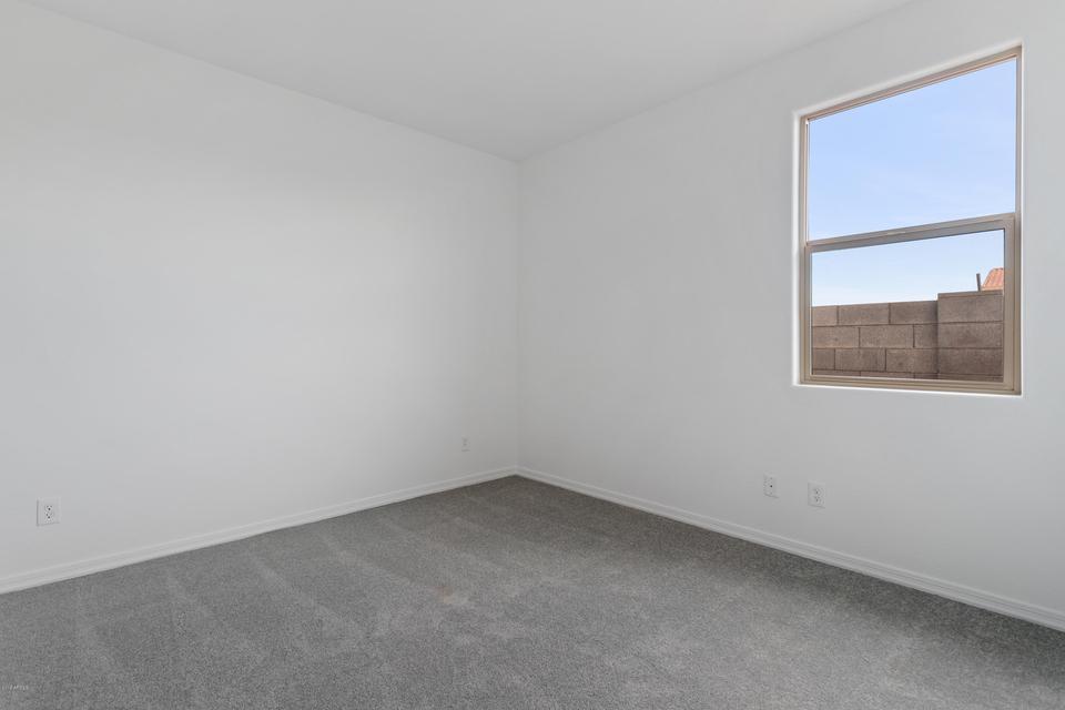  14584 W Dahlia Dr, Surprise, AZ 85379 photo 8