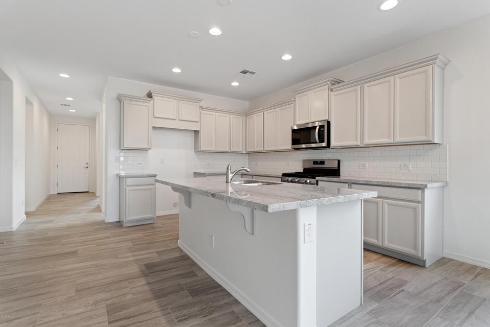  14584 W Dahlia Dr, Surprise, AZ 85379 photo 3