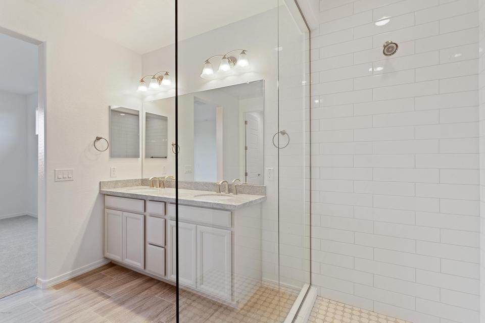  14584 W Dahlia Dr, Surprise, AZ 85379 photo 7