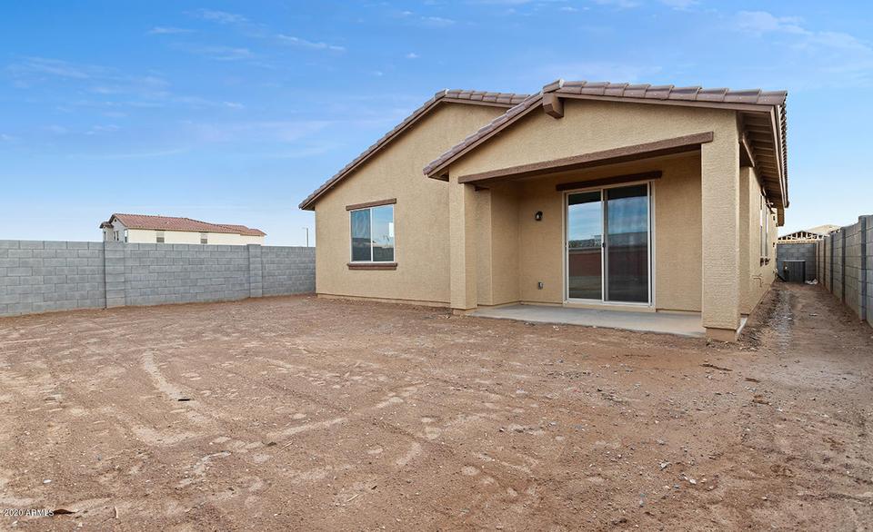  14584 W Dahlia Dr, Surprise, AZ 85379 photo 10