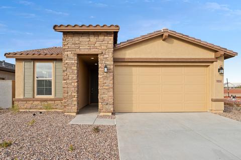 14584 W Dahlia Dr, Surprise, AZ 85379