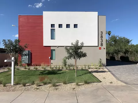 3838 Earll Dr, Phoenix, AZ 85018 photo 7