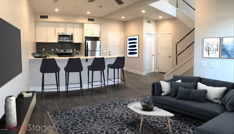 3838 Earll Dr, Phoenix, AZ 85018 photo 2