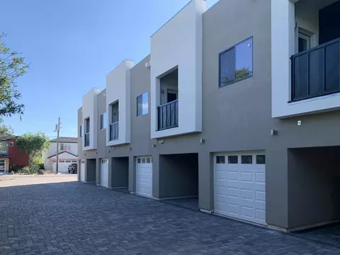 3838 Earll Dr, Phoenix, AZ 85018 photo 5
