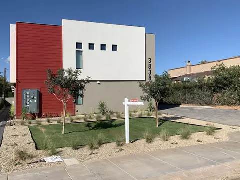 3838 Earll Dr, Phoenix, AZ 85018 photo 6