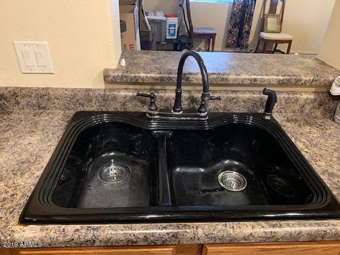 17248 N 16th Ave, Phoenix, AZ 85023 photo 27