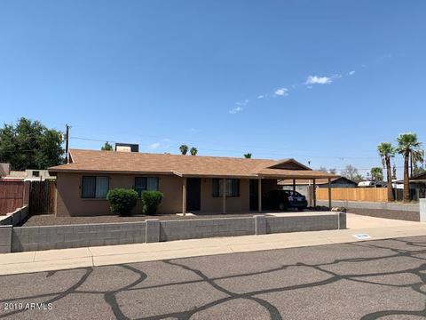 17248 N 16th Ave, Phoenix, AZ 85023 photo 35