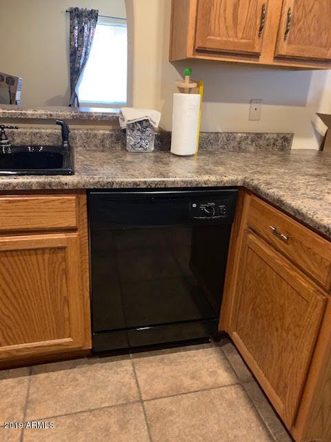 17248 N 16th Ave, Phoenix, AZ 85023 photo 25