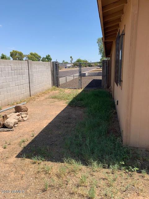 17248 N 16th Ave, Phoenix, AZ 85023 photo 31