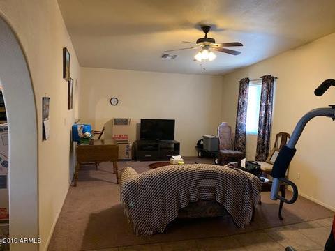 17248 N 16th Ave, Phoenix, AZ 85023 photo 5