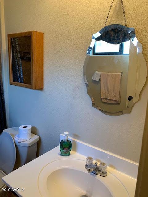 17248 N 16th Ave, Phoenix, AZ 85023 photo 16