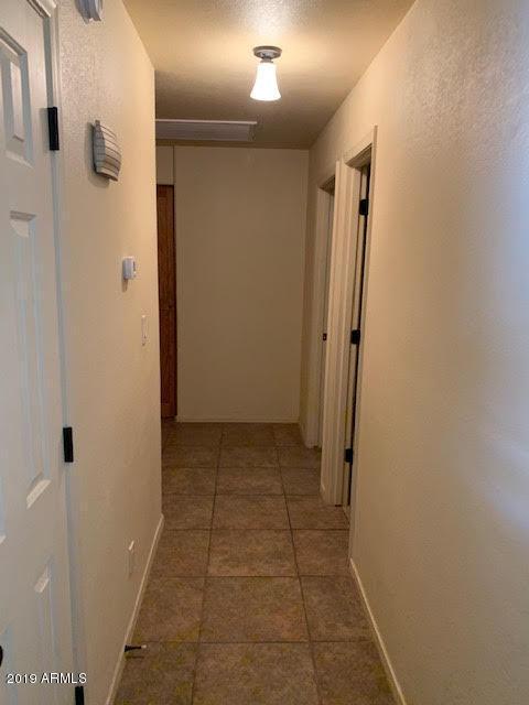 17248 N 16th Ave, Phoenix, AZ 85023 photo 22