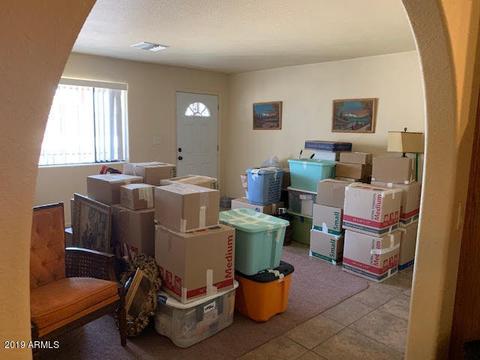 17248 N 16th Ave, Phoenix, AZ 85023 photo 7