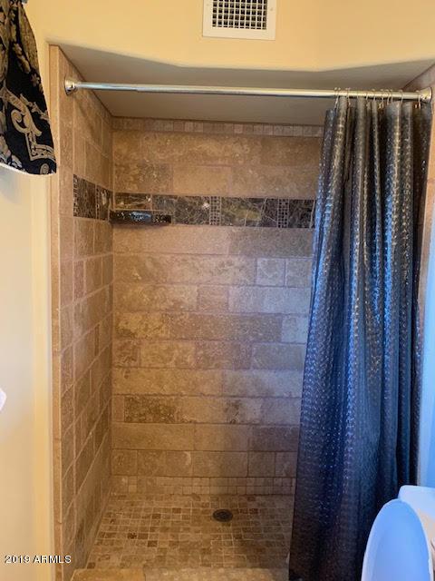 17248 N 16th Ave, Phoenix, AZ 85023 photo 18