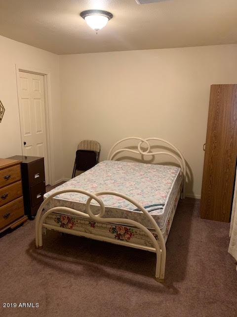 17248 N 16th Ave, Phoenix, AZ 85023 photo 8