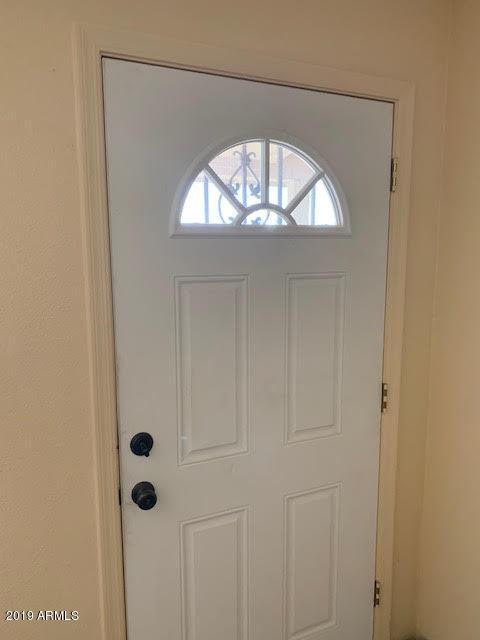 17248 N 16th Ave, Phoenix, AZ 85023 photo 32