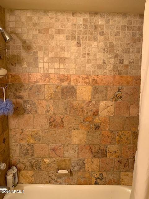 17248 N 16th Ave, Phoenix, AZ 85023 photo 14