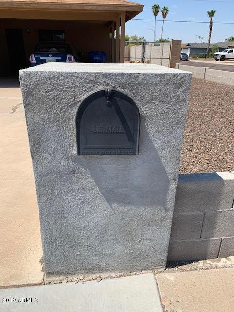 17248 N 16th Ave, Phoenix, AZ 85023 photo 34