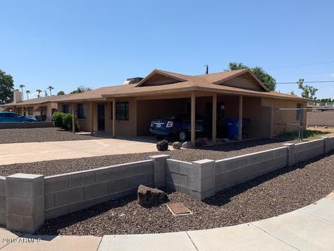 17248 N 16th Ave, Phoenix, AZ 85023 photo 2
