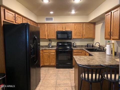 17248 N 16th Ave, Phoenix, AZ 85023 photo 3