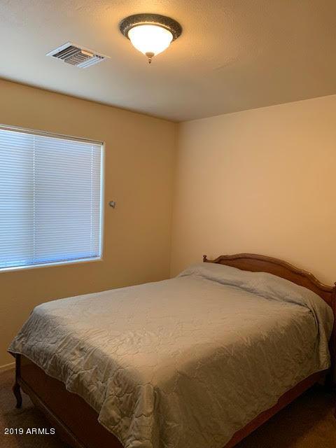 17248 N 16th Ave, Phoenix, AZ 85023 photo 9