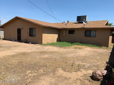 17248 N 16th Ave, Phoenix, AZ 85023 photo 29