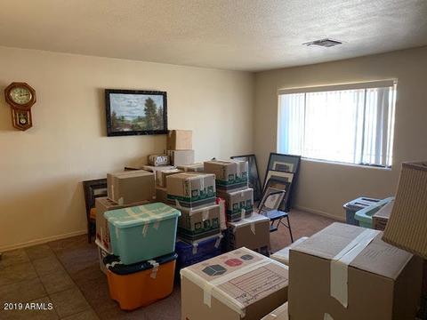 17248 N 16th Ave, Phoenix, AZ 85023 photo 6