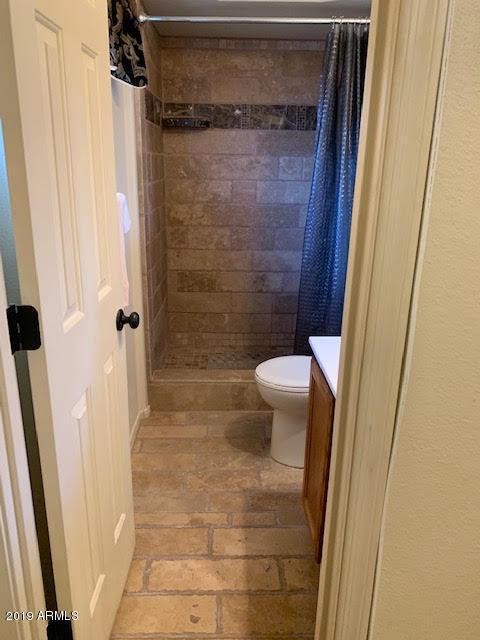 17248 N 16th Ave, Phoenix, AZ 85023 photo 17