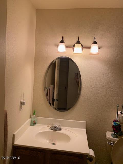 17248 N 16th Ave, Phoenix, AZ 85023 photo 15
