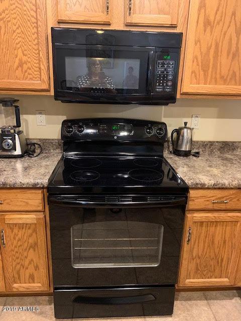 17248 N 16th Ave, Phoenix, AZ 85023 photo 26