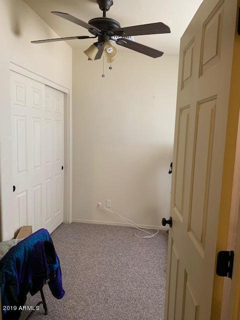 17248 N 16th Ave, Phoenix, AZ 85023 photo 13