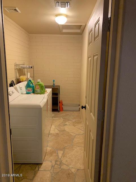 17248 N 16th Ave, Phoenix, AZ 85023 photo 21