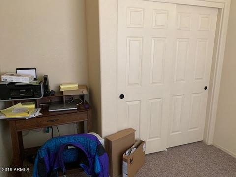 17248 N 16th Ave, Phoenix, AZ 85023 photo 12
