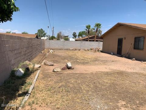 17248 N 16th Ave, Phoenix, AZ 85023 photo 30