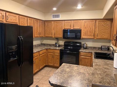 17248 N 16th Ave, Phoenix, AZ 85023 photo 4