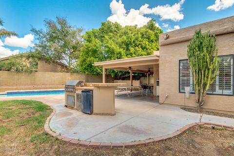 3714 E Shomi Ct, Phoenix, AZ 85044 photo 43