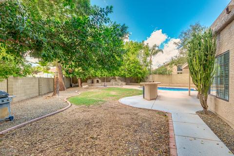 3714 E Shomi Ct, Phoenix, AZ 85044 photo 42