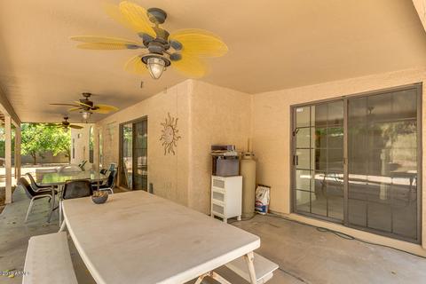 3714 E Shomi Ct, Phoenix, AZ 85044 photo 45