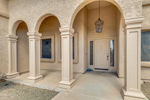 3714 E Shomi Ct, Phoenix, AZ 85044 photo 2