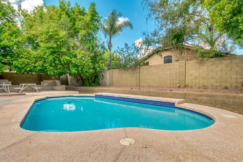 3714 E Shomi Ct, Phoenix, AZ 85044 photo 36
