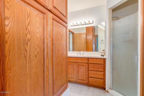 3714 E Shomi Ct, Phoenix, AZ 85044 photo 29