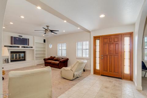 3714 E Shomi Ct, Phoenix, AZ 85044 photo 3
