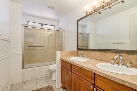 3714 E Shomi Ct, Phoenix, AZ 85044 photo 22